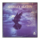 Shirley Alston: With A Little Help From My Friends