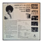 Shirley Alston: With A Little Help From My Friends