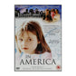 In America