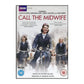 Call The Midwife