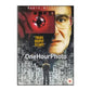 One Hour Photo