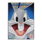 Bugs Bunny