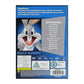 Bugs Bunny