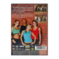 Coronation Street: Funk Fit