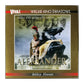 Alexander | Aleksander