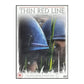 The Thin Red Line