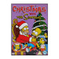 The Simpsons: Christmas With
