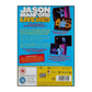 Jason Manford: Live At The Manchester Apollo