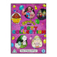 Cbeebies: Party Collection