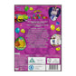Cbeebies: Party Collection