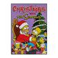 The Simpsons: Christmas With