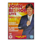 John Bishop Live: The Sunshine Tour