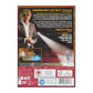 John Bishop Live: The Sunshine Tour