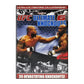 Ufc Ultimate Knockouts 6