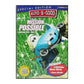 Auto-B-Good: Mission Possible