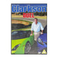 Jeremy Clarkson: Duel