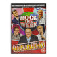Mock The Week: Too Hot For Tv