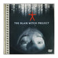 The Blair Witch Project