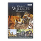 Great Wildlife Moments