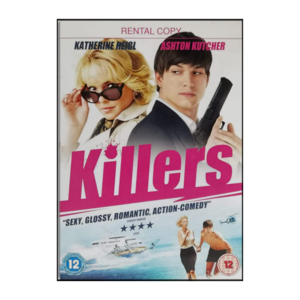 Killers