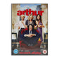 Arthur