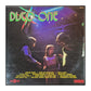 Disco One