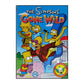 The Simpsons: Gone Wild