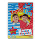 Topsy And Tim: Double Playdate