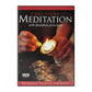Practical Meditation With Buddhist Principles