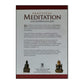 Practical Meditation With Buddhist Principles