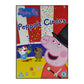 Peppa Pig: Peppa'S Circus