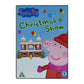 Peppa Pig: Peppa'S Christmas