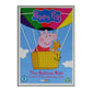 Peppa Pig: The Balloon Ride
