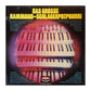 Das Grosse Hammond-Schlagerpotpourri