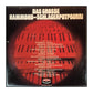Das Grosse Hammond-Schlagerpotpourri
