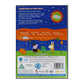 Peppa Pig: Pumpkin Party
