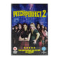Pitch Perfect 2
