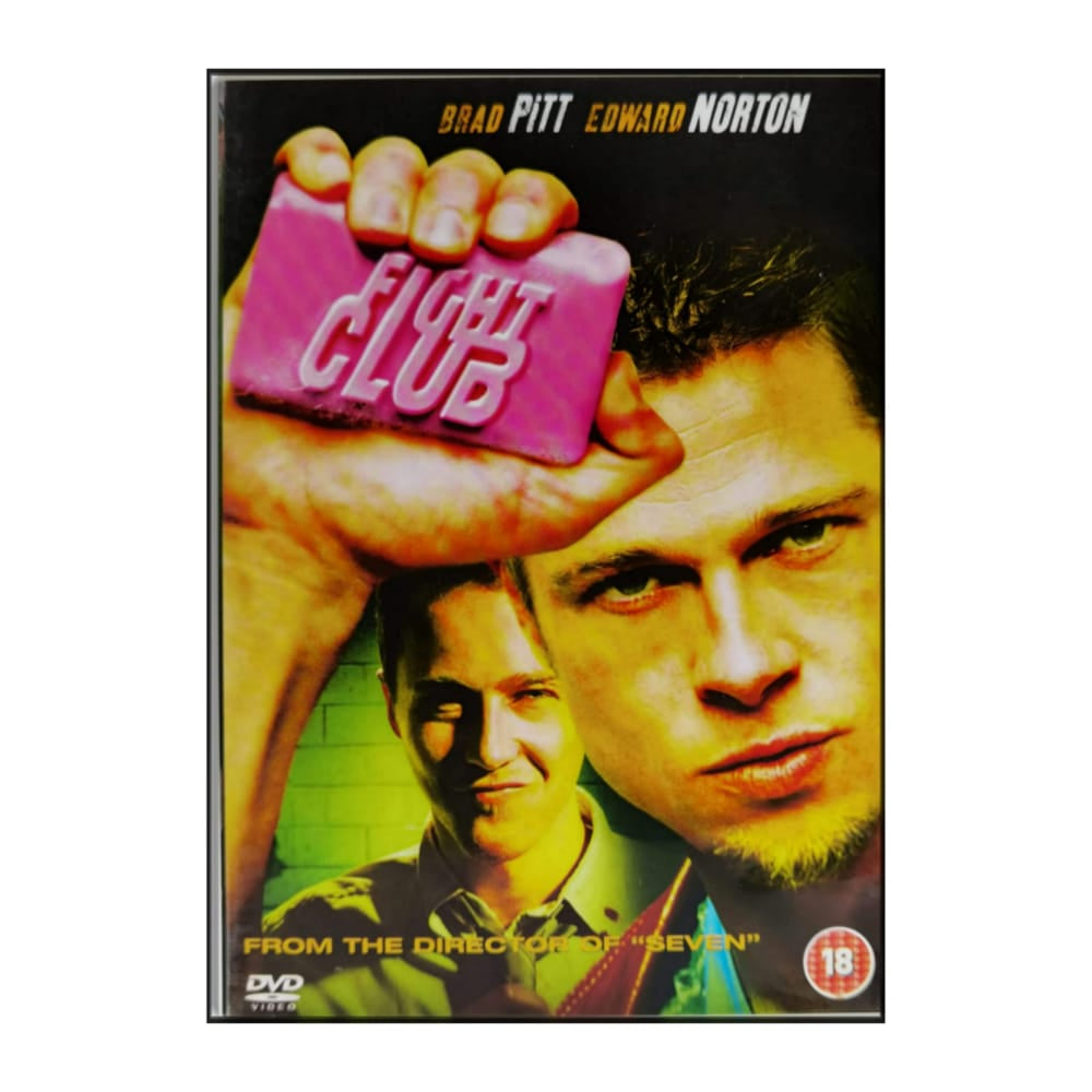 Fight Club