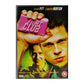 Fight Club