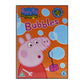 Peppa Pig: Bubbles