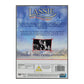 Lassie: The Painted Hills