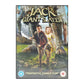 Jack The Giant Slayer