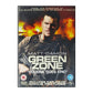 Green Zone