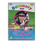 Balamory: Mysteries With Pc Plum