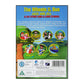 The Wheels On The Bus: Jack And Jill