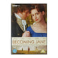 Becoming Jane