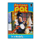Postman Pat In A Muddle