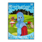 In The Night Garden: Hello Igglepiggle