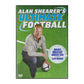 Alan Shearer'S Ultimate Football