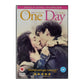 One Day